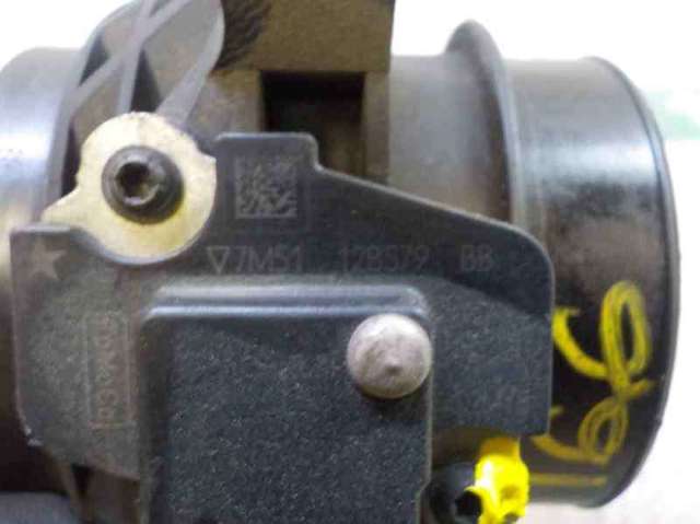 FORD 1480570 Caudalímetro  en stock Terrassa