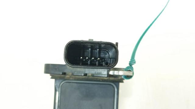 1480570 Sensor de flujo de masa de aire  comprar en Pontevedra
