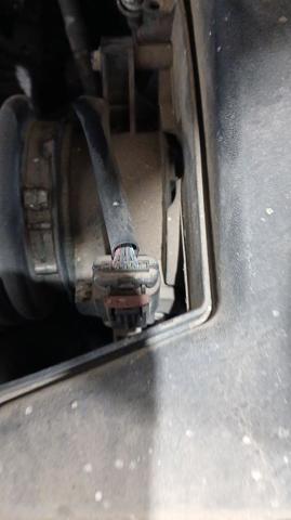 FORD 1480570 Sensor de flujo de masa de aire  disponible Lugo