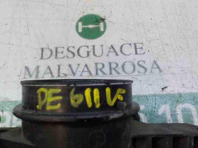 1480570 Sensor de flujo de masa de aire  comprar en Pontevedra