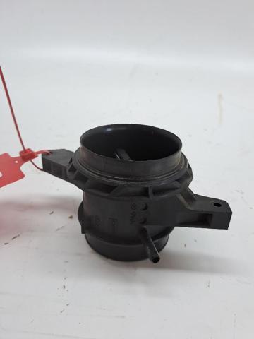 FORD 1480570 Sensor de flujo de masa de aire  disponible España
