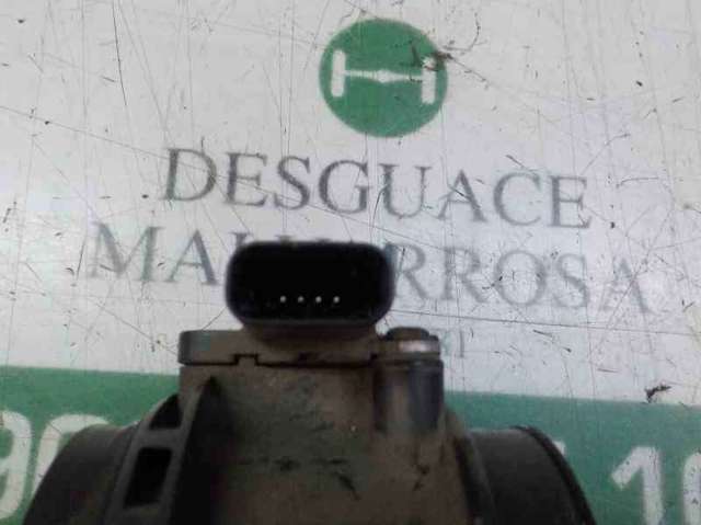 1480570 FORD Sensor de flujo de masa de aire  disponible Ourense