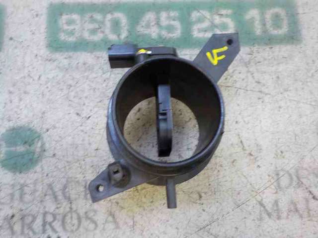 1480570 FORD Caudalímetro comprar Madrid