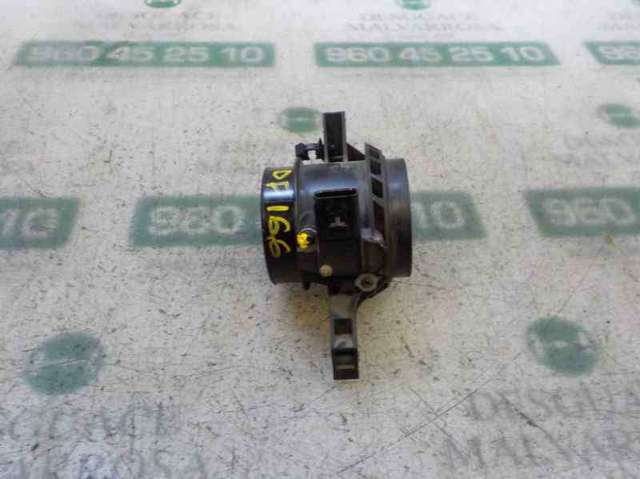 1480570 FORD Sensor de flujo de masa de aire  comprar en Oviedo