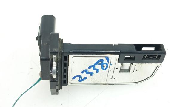 FORD 1480570 Sensor de flujo de masa de aire  disponible Lugo