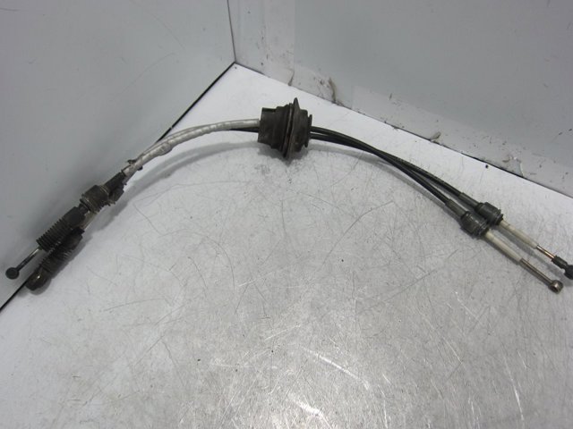 Cables cambio para citroen jumpy (u6u) (1994-2006) 2.0 hdi 110 rhz(dw10ated)rhz(dw10bted)rhz(dw10bted+)rhz(dw10cted) 1480873080