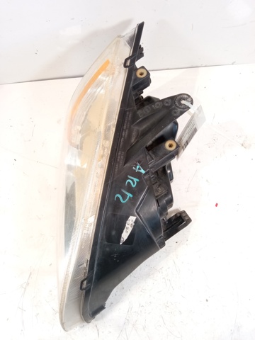 FORD 1480979 Faro derecho comprar Pamplona
