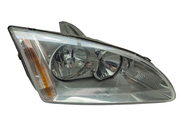 FORD 1480979 Faro derecho comprar Tarragona