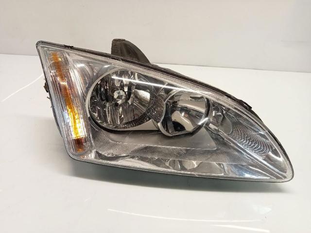 1480979 Faro derecho  comprar en Pontevedra