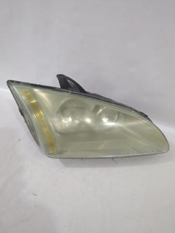 1480979 FORD Faro derecho comprar Bilbao