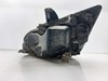 1480979 Ford