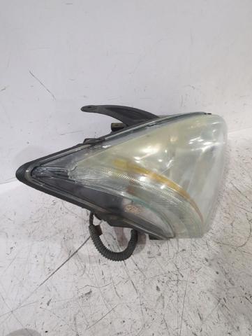 1480979 FORD Faro derecho comprar Madrid