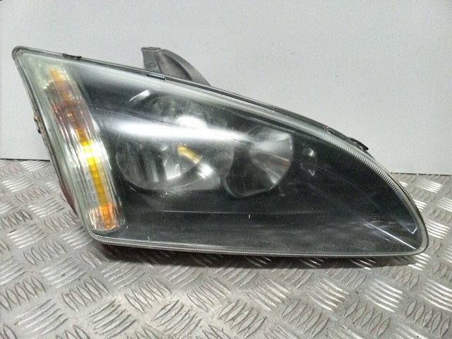 1480979 Faro derecho  comprar en Zaragoza
