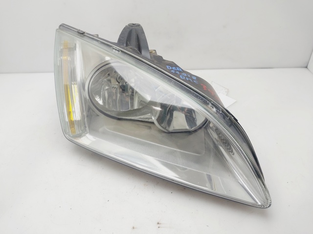 FORD 1480979 Faro derecho comprar Pamplona