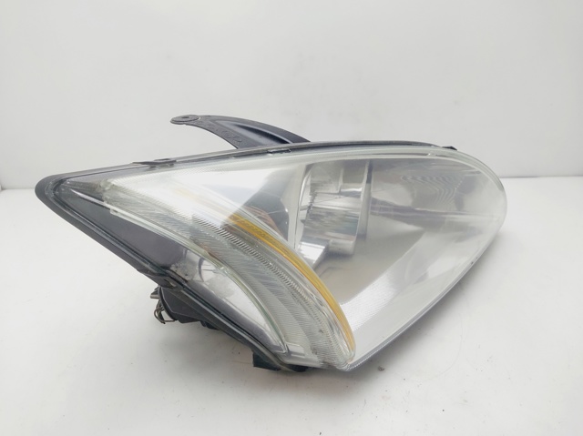 1480979 Faro derecho  en stock Sabadell