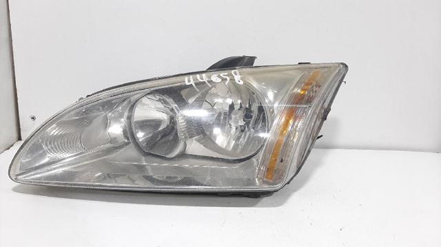 FORD 1480979 Faro derecho  disponible Lugo