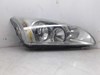 1480979 Ford