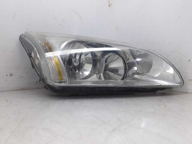 1480979 Ford