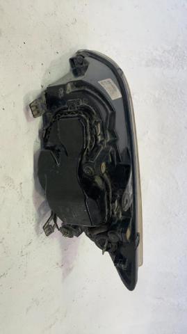 FORD 1480979 Faro derecho comprar Tarragona