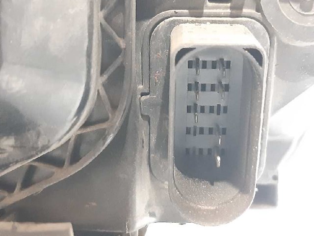 1480979 Ford