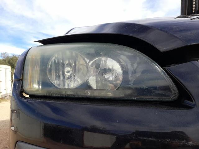 1480979 Ford