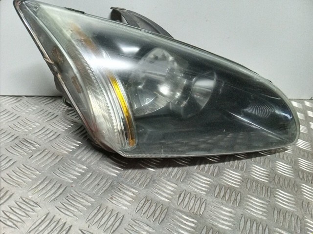 1480979 FORD Faro derecho  comprar en Jaén