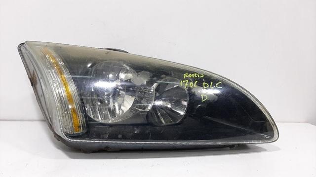 1480979 FORD Faro derecho  comprar en Jaén