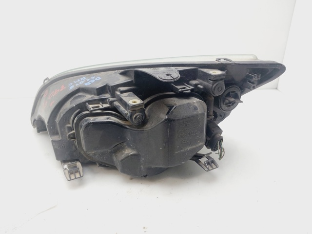 1480979 FORD Faro derecho comprar Madrid