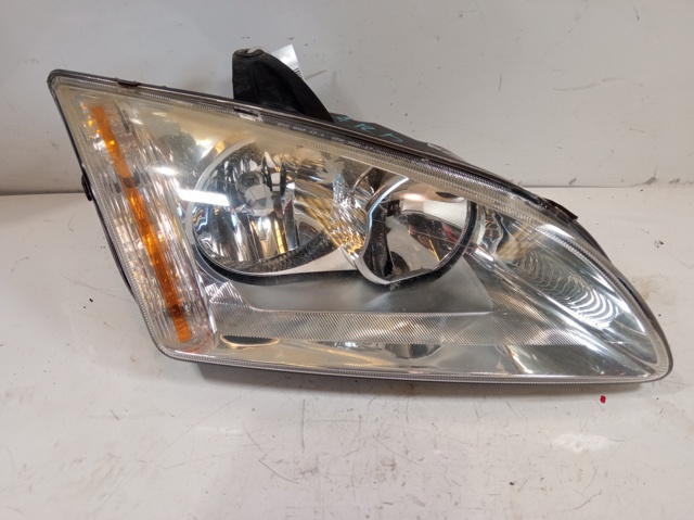 FORD 1480979 Faro derecho  comprar en Ponferrada