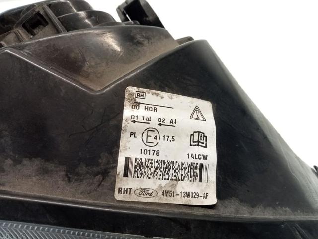 1480979 Faro derecho  comprar en Zaragoza