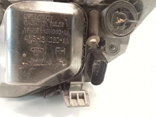 FORD 1480979 Faro derecho comprar Tarragona