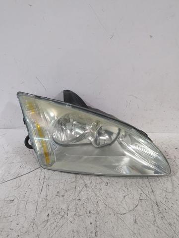 1480979 Ford