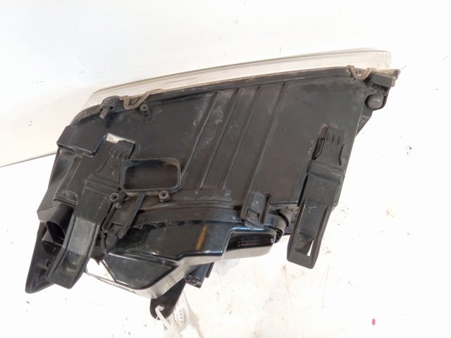 1480979 FORD Faro derecho  comprar en Lleida