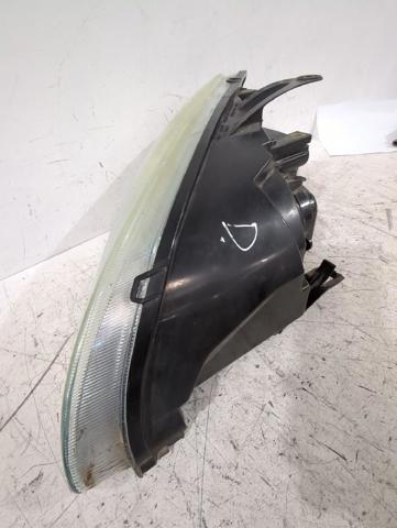 1480979 FORD Faro derecho  en stock Córdoba