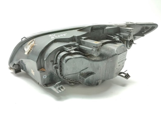 FORD 1480979 Faro derecho comprar Barcelona