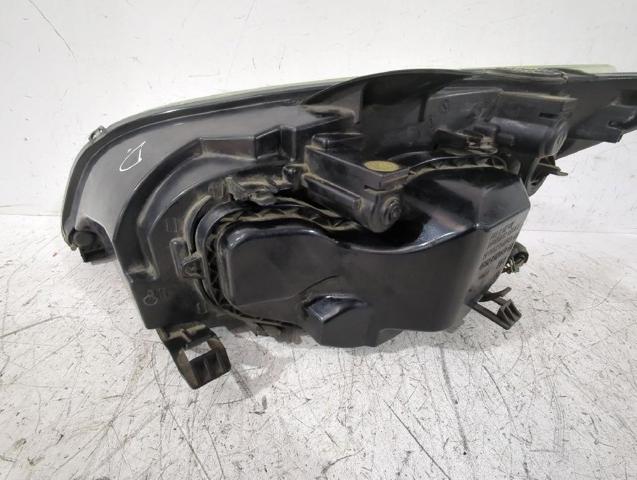 FORD 1480979 Faro derecho  en stock Valencia