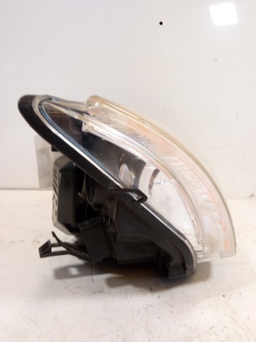 1480979 FORD Faro derecho  disponible Vigo
