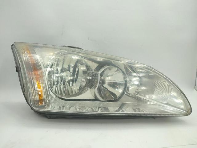 1480979 Ford
