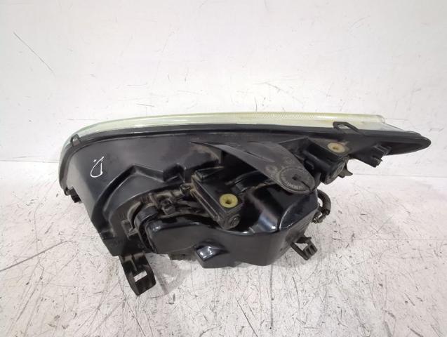 1480979 FORD Faro derecho  comprar en Oviedo