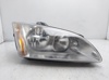 Faro derecho 1480979 FORD