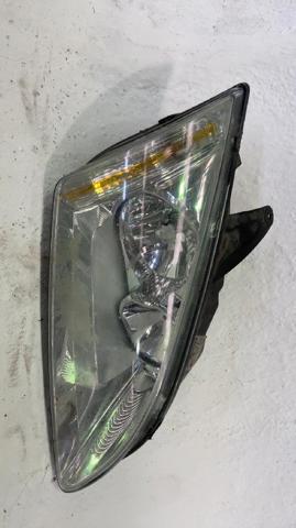 1480979 FORD Faro derecho  en stock Córdoba