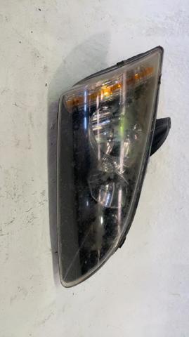 1480979 FORD Faro derecho  en stock Córdoba