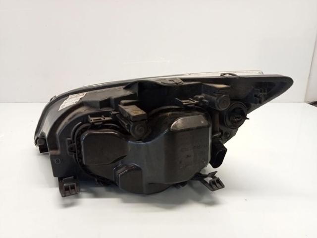 FORD 1480979 Faro derecho comprar Barcelona