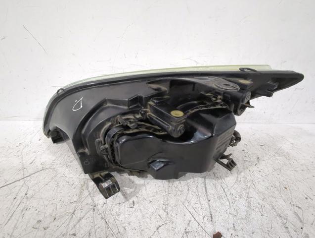 1480979 Faro derecho  en stock Castellón