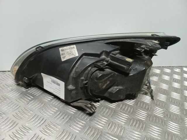 FORD 1480979 Faro derecho  comprar en Ponferrada
