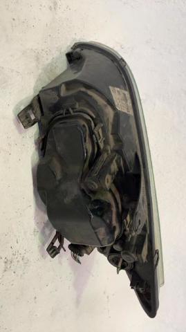 FORD 1480979 Faro derecho comprar Barcelona