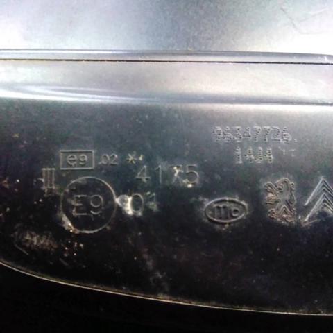 1480983 Ford