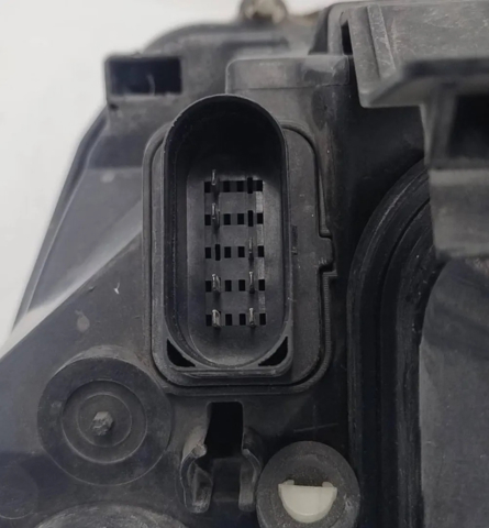 FORD 1480985 Faro derecho  comprar en Albacete