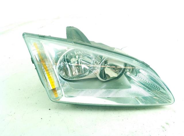 1480985 Ford