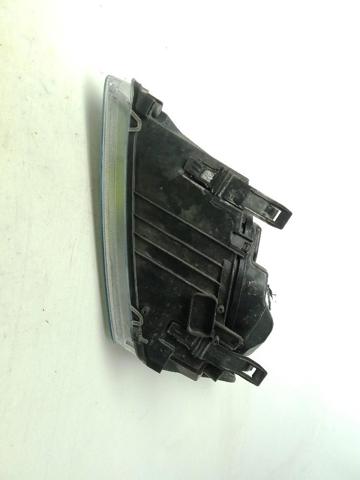 1480985 FORD Faro derecho  comprar en Lleida